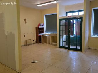 Saint Enda's Villas, Ballina, Ballina, Co. Mayo - Image 5