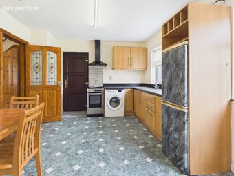 6 Cushla Downs, Monksland, Athlone, Co. Roscommon, Athlone, Co. Roscommon - Image 5
