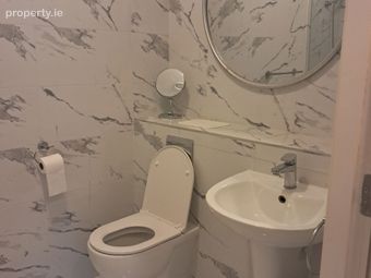 Saint Joseph's Crescent, Clonsilla, Clonsilla, Dublin 15 - Image 3