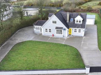 Claggan, Moville, Co. Donegal, Moville, Co. Donegal - Image 2