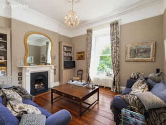 20 Mulgrave Terrace, Dun Laoghaire, Co. Dublin, Dun Laoghaire, Co. Dublin - Image 4
