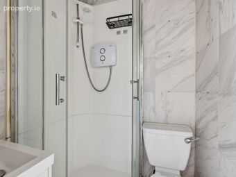 52 Amiens Street, Dublin 1 - Image 3