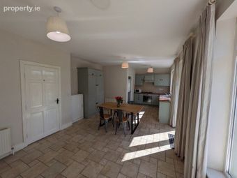 234 Maple Woods, Ballinacurra, Midleton, Co. Cork - Image 5