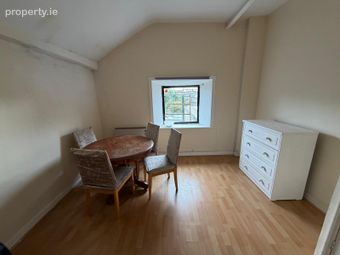 Apt 3, 11 Palace Street, Drogheda, Co. Louth, Drogheda, Co. Louth - Image 3