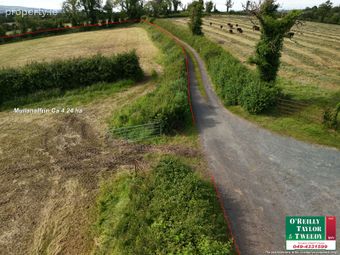 Mullanaffrin, Belturbet, Co. Cavan - Image 3