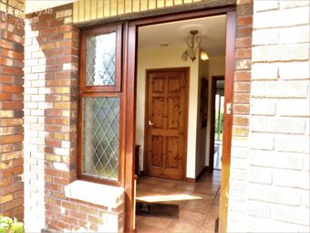 33 Greenview Close, Glencairin, Dooradoyle, Co. Limerick