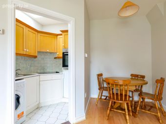 72a Renville Village, Oranmore, Co. Galway, Oranmore, Co. Galway - Image 5
