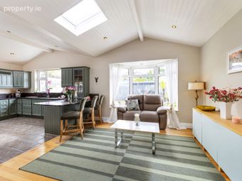 155 Biscayne, Malahide, Co.dublin, Malahide, Co. Dublin - Image 5