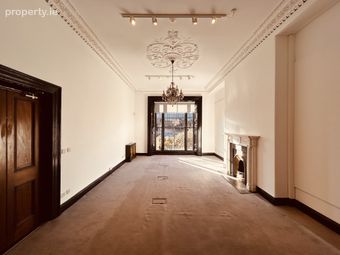 48 Upper Mount Street, Dublin 2 - Image 4