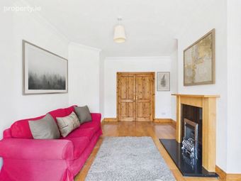 135 Rochfort Manor, Leighlin Road, Graiguecullen, Graiguecullen, Co. Laois - Image 3