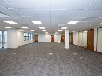 1st Floor, Unit D, Building 6500, Avenue 6000, Cork Airport Business Park, Co. Cork - Image 4
