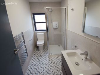 Apartment 2, 14/16 Emmet Street, Fermoy, Co. Cork - Image 2