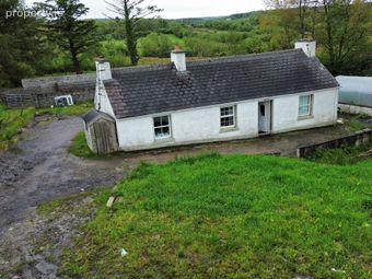 Shannagh, Laghey, Co. Donegal, Lag, Co. Donegal - Image 4