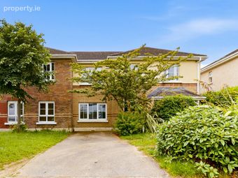 Mount Garrett Grove, Tyrrelstown, Dublin 15 - Image 4