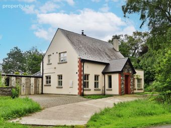 Killeary, Lobinstown, Navan, Co. Meath