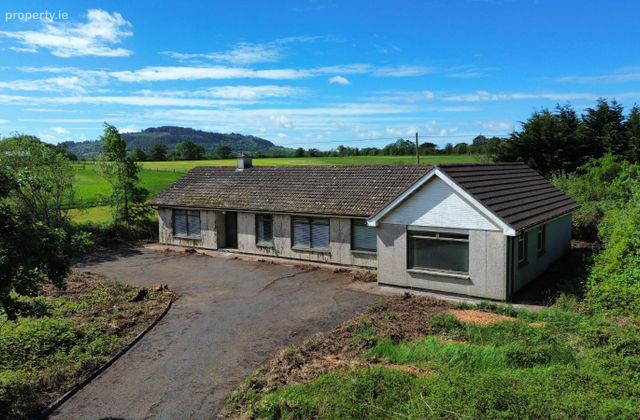 Garnade, Macoyle Upper, Inch, Co. Wexford - Click to view photos