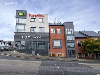 10 Cearnog Nua, Level 3, Killrainey, Moycullen, Co. Galway, Moycullen, Co. Galway - Image 2