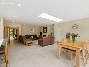 8 Nutley Lane, Donnybrook, Dublin 4, Donnybrook, Dublin 4 - Image 5