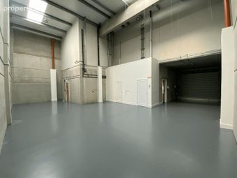 Unit 286, Blanchardstown Corporate Park 2, Dublin 15, Hollystown, Dublin 15 - Image 3