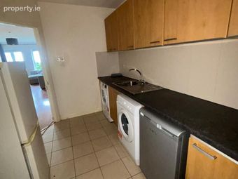 Garnish Square, Waterville, Ballycoolin, Dublin 15 - Image 3