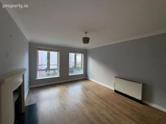 Apartment 95 Orchard Way, Greenwood Walk, Dublin 13, Dublin 13 - Image 4