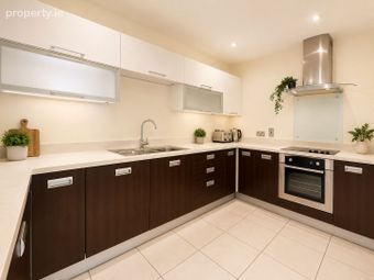 Apartment 14, The Willow, Stepaside, Dublin 18 - Image 4