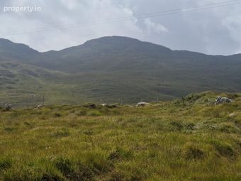 Meendrain, Dungloe, Co. Donegal, Dungloe, Co. Donegal - Image 4