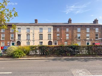 5 &amp; 7 Drumcondra Road Lower, Drumcondra, Dublin 9, Dublin 9 - Image 2