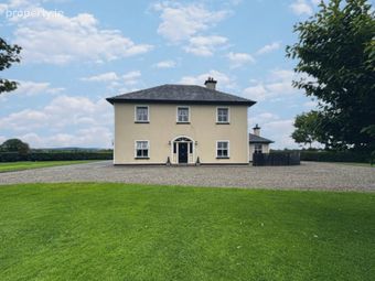 Clooncunna, Ballysimon, Co. Limerick, Ballysimon, Co. Limerick - Image 2