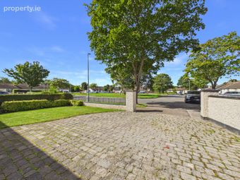 13 Saint Patrick's Park, Donabate, Donabate, Co. Dublin - Image 2