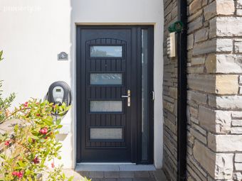6 Rock Brook, Baneshane, Midleton, Co. Cork - Image 3