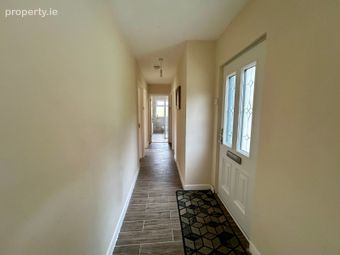 Ballinvilla, Croghan, Boyle, Co. Roscommon - Image 3