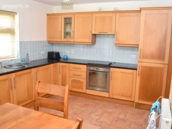 Carrigane Road, Carrigtwohill, Co. Cork - Image 3