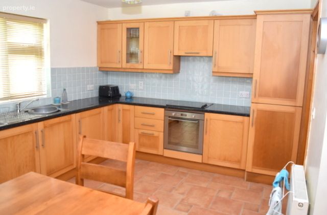 Carrigane Road, Carrigtwohill, Co. Cork - Click to view photos