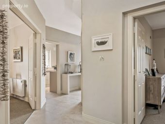 Apartment 25 Fairway Drive, Rosslare Strand, Co. Wexford - Image 4
