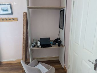 1 Platin Road South, Drogheda, Co. Louth, Drogheda, Co. Louth - Image 2