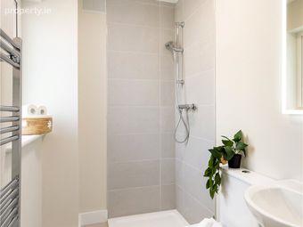 Lorrin Lodge, Lorrin Lodge, Rathnew, Co. Wicklow, Rathnew, Co. Wicklow - Image 4