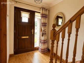 21 Cloughanvary, John Street, Ardee, Co. Louth - Image 3