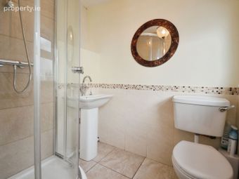 25 Bandon Road, Cork, The Lough, Co. Cork - Image 2