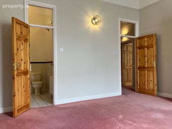 Apartment 5, Stradbrook Hall Apartments, Stradbroo, Monkstown, Co. Dublin - Image 5