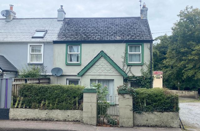 Killumney, Ovens, Killumney, Co. Cork - Click to view photos