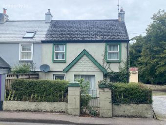 Killumney, Ovens, Killumney, Co. Cork
