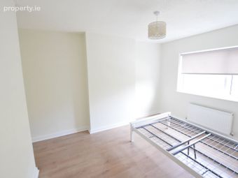 53 Willowbank, Midleton, Midleton, Co. Cork