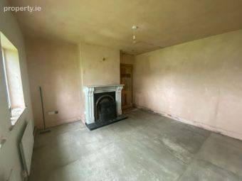 Derrynagarragh, Collinstown, Crookedwood, Co. Westmeath - Image 2