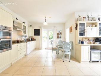 Beau Regard, Hempfield, Enniscorthy, Co. Wexford - Image 3