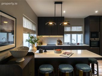 Holly Hill, Convent Road, Delgany, Co. Wicklow, Delgany, Co. Wicklow - Image 5
