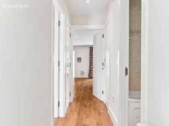 Apartment 50, Block A, The Timber Mill, Artane, Dublin 5, Co. Dublin, Artane, Dublin 5 - Image 2