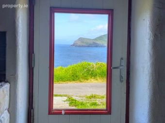 Dohilla, Valentia Island, Valentia Island, Co. Kerry - Image 5