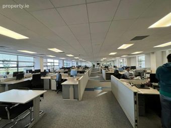 3rd Floor, Silverstone House, Sandyford, Dublin 18, Dublin 18 - Image 2