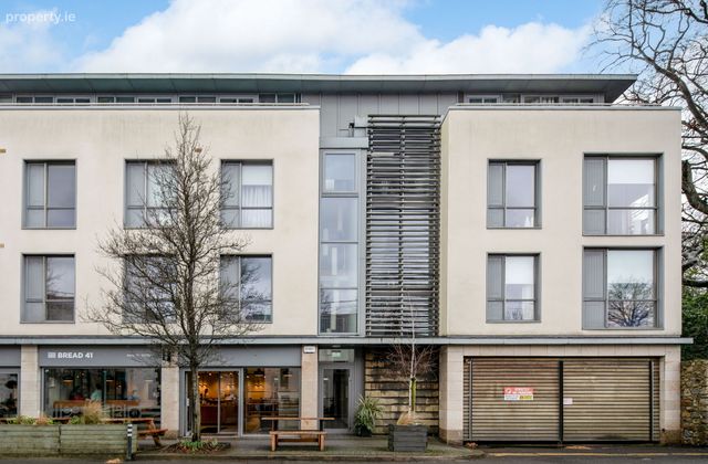 4 The Watermint, Cabinteely, Dublin 18, Cabinteely, Dublin 18 - Click to view photos